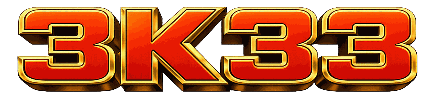3k33